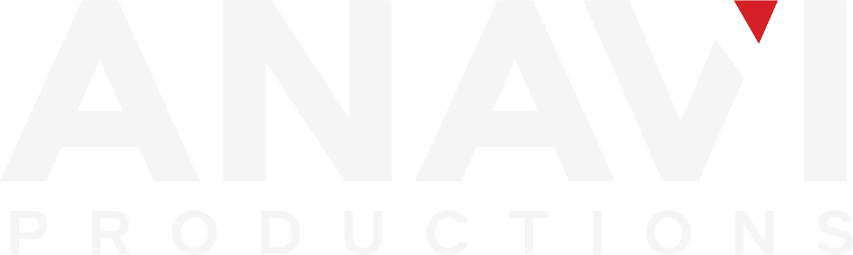Anavi Productions